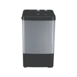 Dawlance_9100_G_Washing_Machine_Top_Glass-removebg-preview-1-700x700