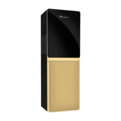 Dawlance_Water_Dispenser_WD_1051_Champane-700x700