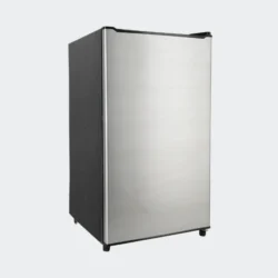 b3-700x700