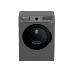c-700x700