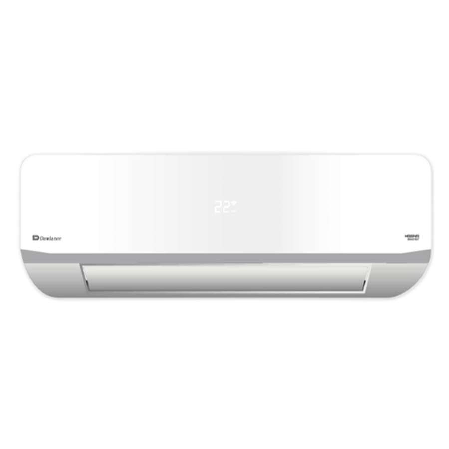 Al Nafay Electronics dd - Al Nafay Electronics - Providing Dawlance Home and kitchen Appliances all over Pakistan. It includes kitchen Appliances, Air Conditioners, Water Dispensers, Dishwashers, Microwave Ovens, LED TVs, Refrigerators & Freezers, Washing Machines, Personal Care Items and more.