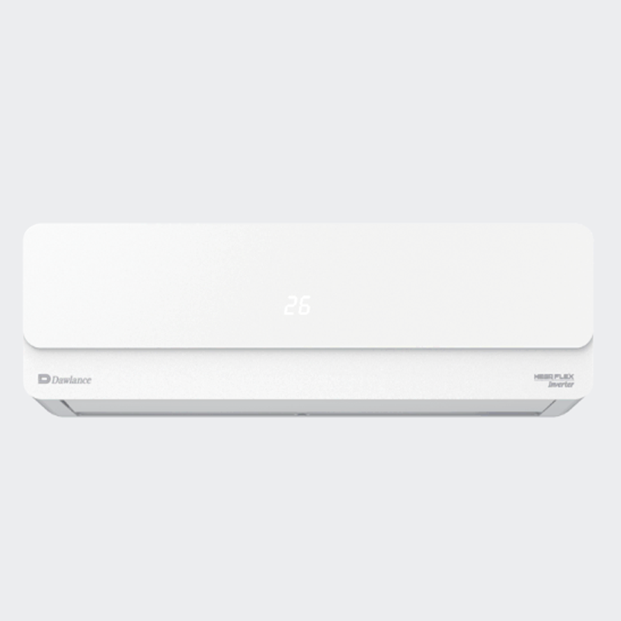 Al Nafay Electronics 1 - Al Nafay Electronics - Providing Dawlance Home and kitchen Appliances all over Pakistan. It includes kitchen Appliances, Air Conditioners, Water Dispensers, Dishwashers, Microwave Ovens, LED TVs, Refrigerators & Freezers, Washing Machines, Personal Care Items and more.