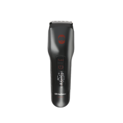DWMC 9030 Dawlance Men's Trimmer Zeus