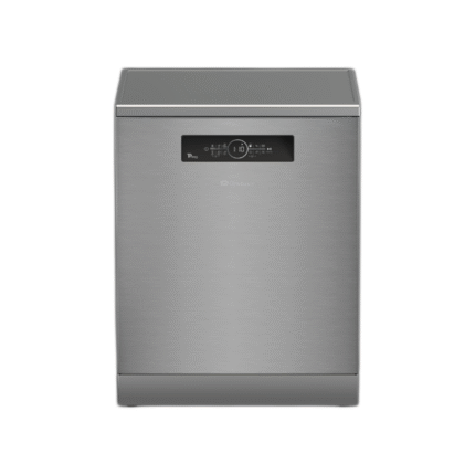 Dawlance DDW 1471 Inox Inverter Dishwasher