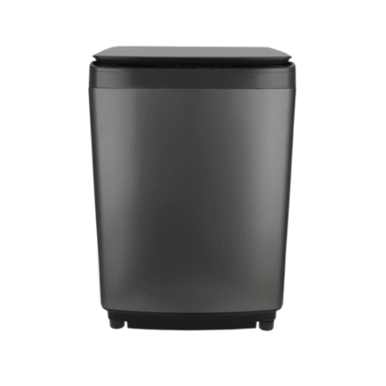 Dawlance DWT 14711 FLT Top Load Washing Machine