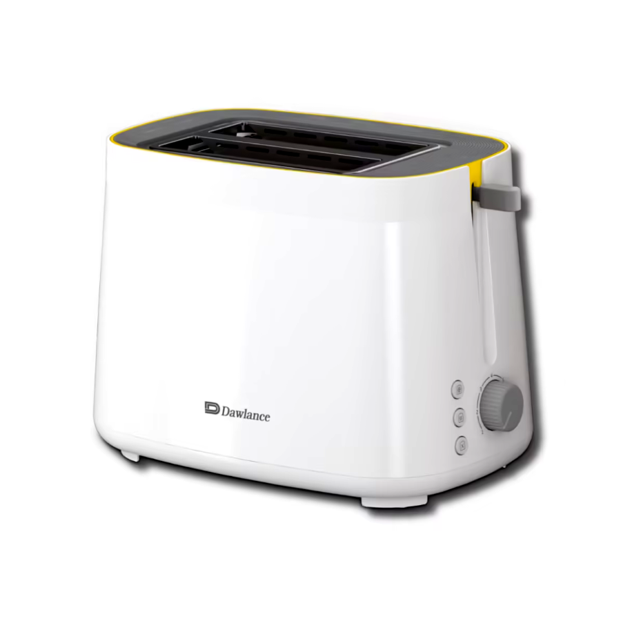 Home 1 5 - Al Nafay Electronics - Providing Dawlance Home and kitchen Appliances all over Pakistan. It includes kitchen Appliances, Air Conditioners, Water Dispensers, Dishwashers, Microwave Ovens, LED TVs, Refrigerators & Freezers, Washing Machines, Personal Care Items and more.