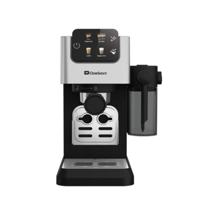 Dawlance DWCM 5304 X Coffee Machine