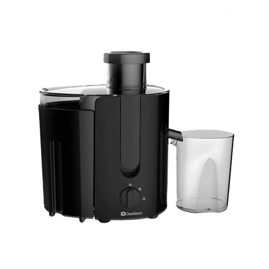 Home 3 1 - Al Nafay Electronics - Providing Dawlance Home and kitchen Appliances all over Pakistan. It includes kitchen Appliances, Air Conditioners, Water Dispensers, Dishwashers, Microwave Ovens, LED TVs, Refrigerators & Freezers, Washing Machines, Personal Care Items and more.