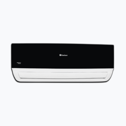 Dawlance Enercon X T3 30  1.5 Ton Inverter Air Conditinor