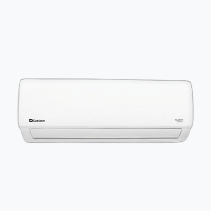 Dawlance Powercon X T3 1 Ton Inverter Air Conditinor