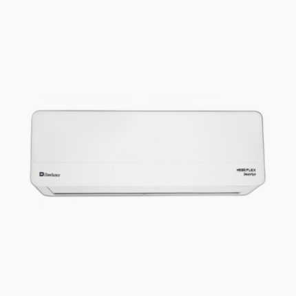 Dawlance Mega Flex 15 Inverter 1 Ton Air Conditinor