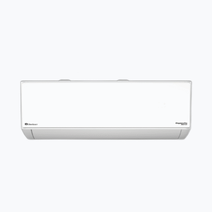 Dawlance Elegance Pro 15 Inverter 1 Ton Air Conditinor