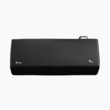 Dawlance PurSense 1.5 Ton Black Split Air Conditioners