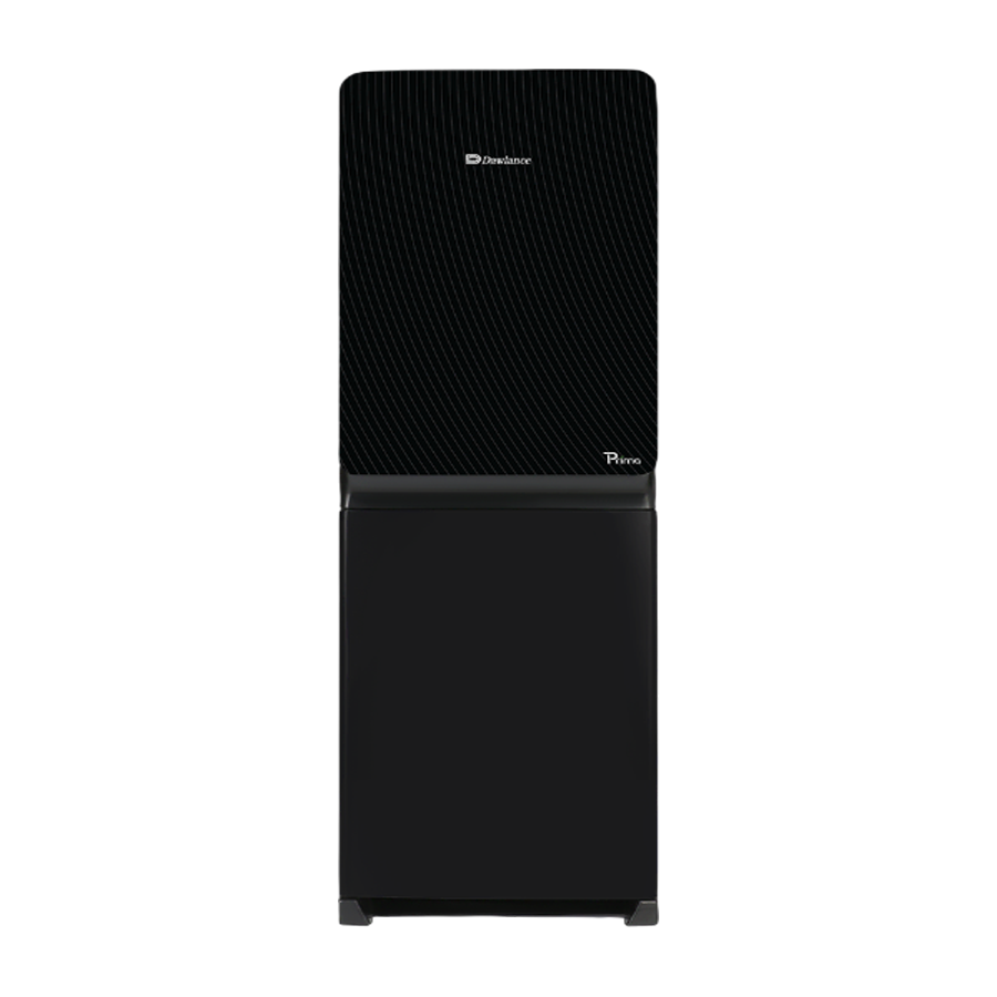 Home a 3 - Al Nafay Electronics - Providing Dawlance Home and kitchen Appliances all over Pakistan. It includes kitchen Appliances, Air Conditioners, Water Dispensers, Dishwashers, Microwave Ovens, LED TVs, Refrigerators & Freezers, Washing Machines, Personal Care Items and more.