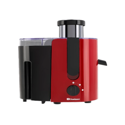 Dawlance DWHJ 4002 RB Juicer