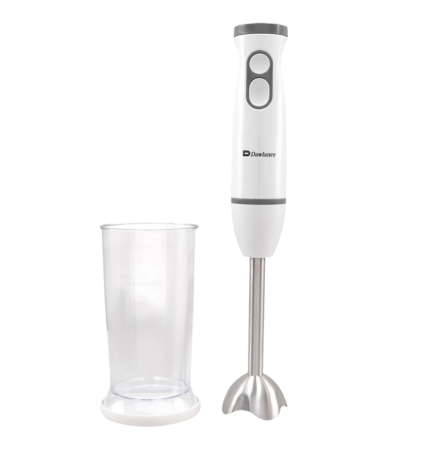 Dawlance DWHB 475 White Hand Blender