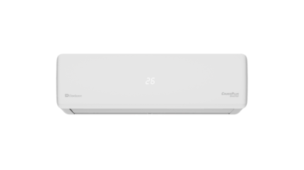 Dawlance Cruise Plus 30 Inverter 1.5 Ton Inverter Split AC